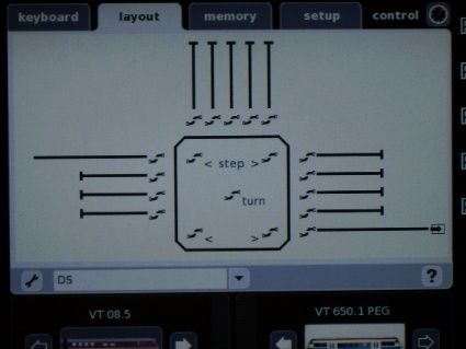 Sammlung Von Cs2 Gbs Layouts Stummis Modellbahnforum