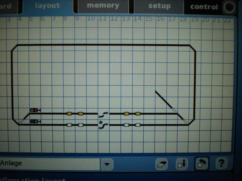 Cs2 Layout Fragen Stummis Modellbahnforum